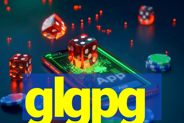 glgpg