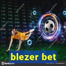 blezer bet