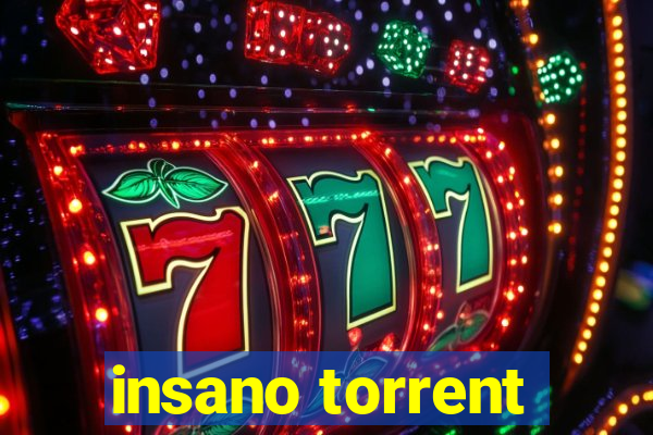 insano torrent