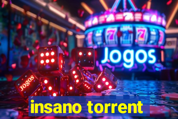 insano torrent