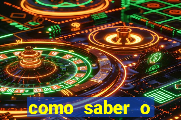 como saber o melhor horário para jogar fortune tiger