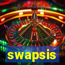 swapsis