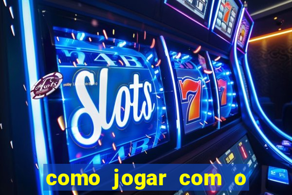 como jogar com o bonus do 1win