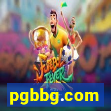 pgbbg.com