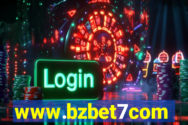 www.bzbet7com