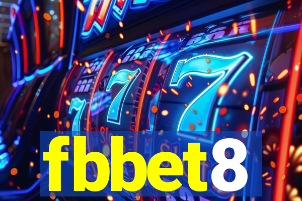 fbbet8