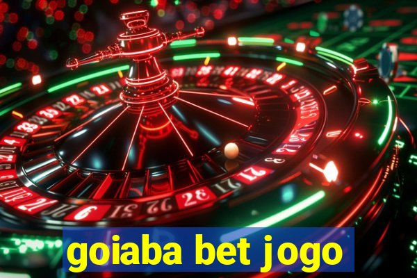 goiaba bet jogo