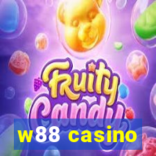 w88 casino