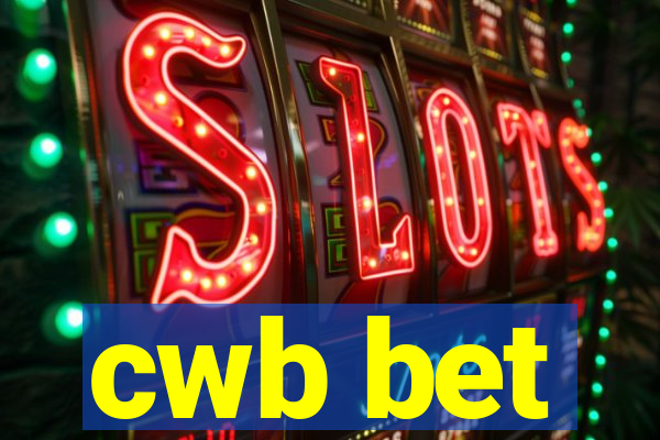 cwb bet