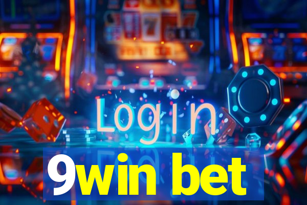 9win bet