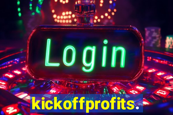 kickoffprofits.com