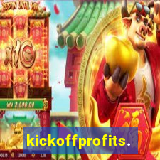 kickoffprofits.com