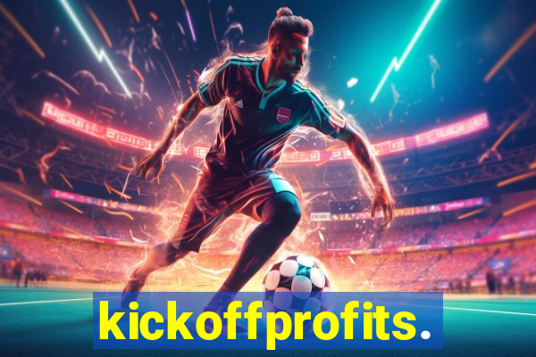 kickoffprofits.com