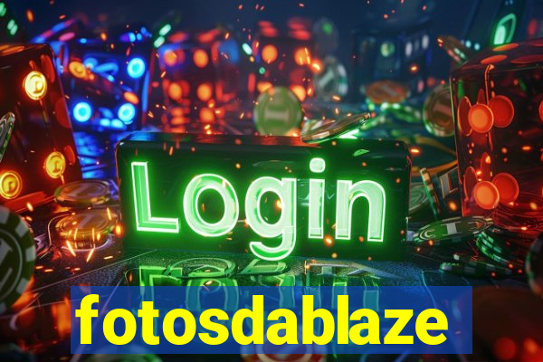 fotosdablaze