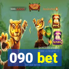 090 bet