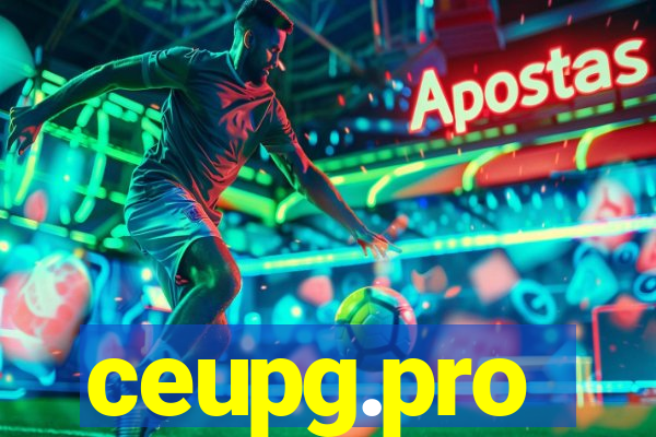 ceupg.pro