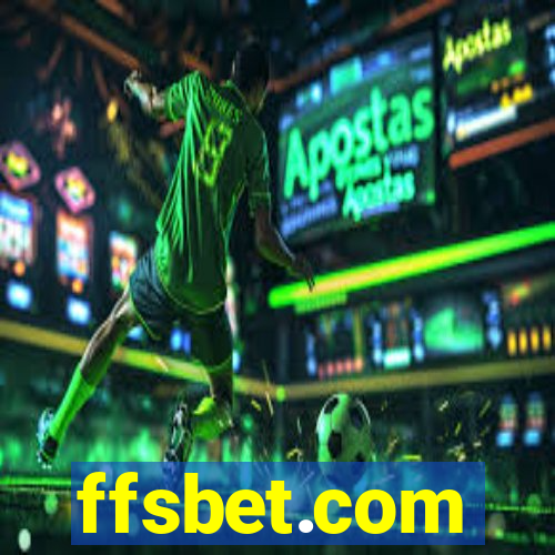 ffsbet.com