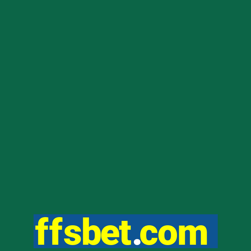 ffsbet.com