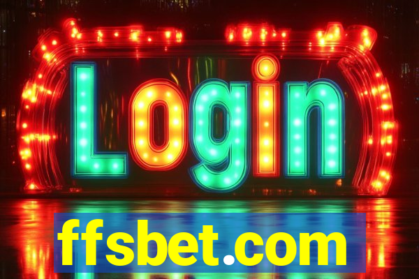 ffsbet.com