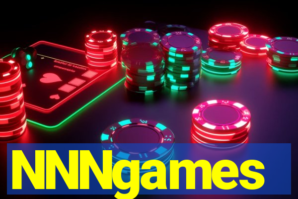 NNNgames