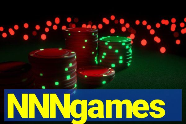 NNNgames