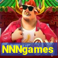 NNNgames