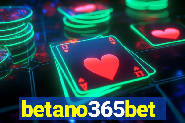 betano365bet