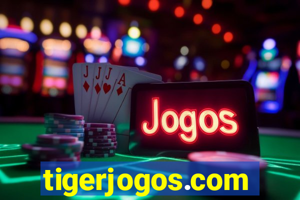 tigerjogos.com