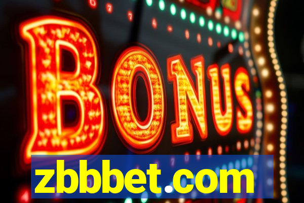 zbbbet.com