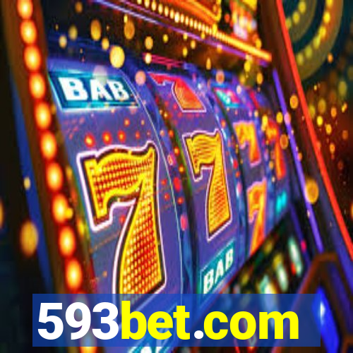 593bet.com