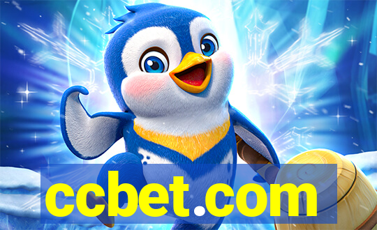 ccbet.com