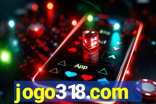 jogo318.com