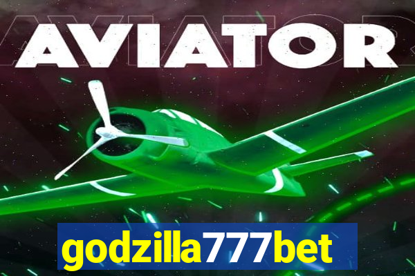 godzilla777bet