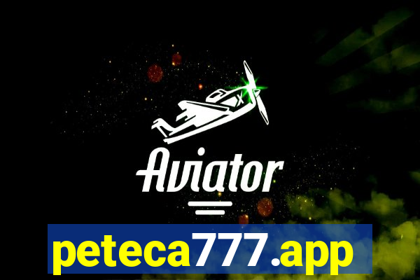 peteca777.app