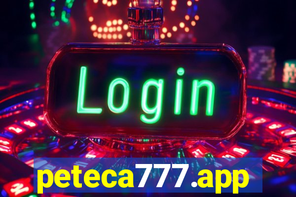 peteca777.app