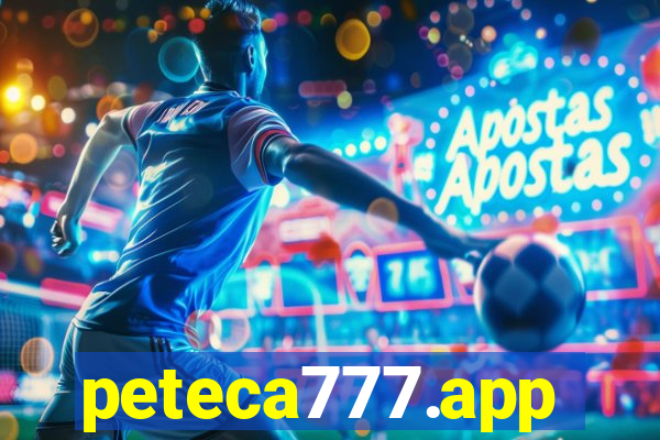 peteca777.app