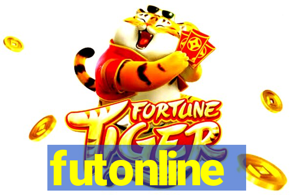 futonline