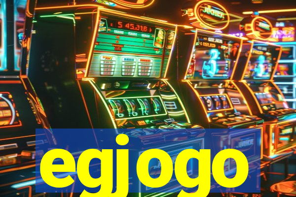 egjogo