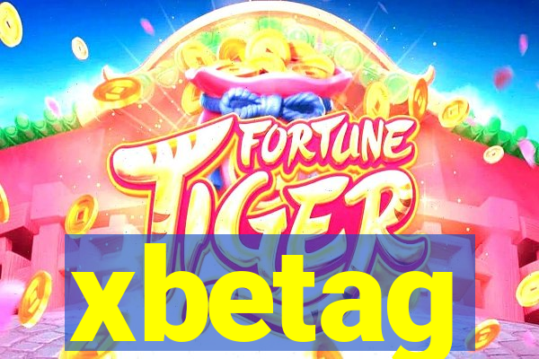 xbetag