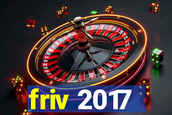 friv 2017