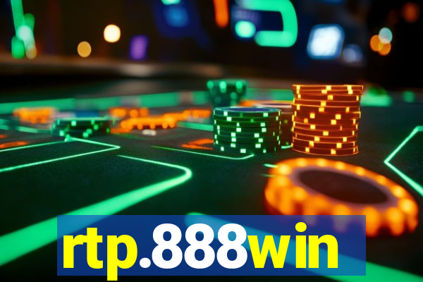 rtp.888win