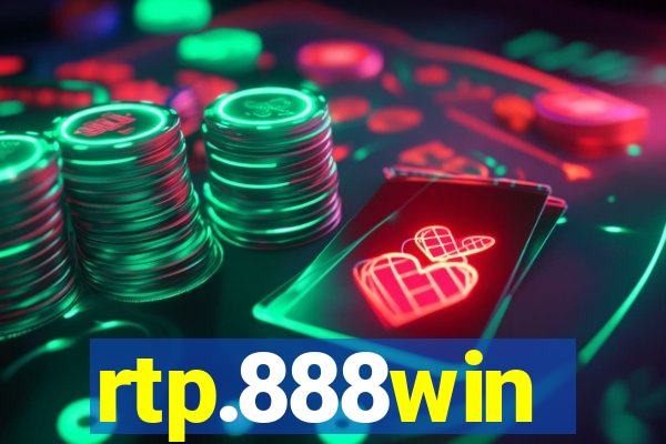 rtp.888win