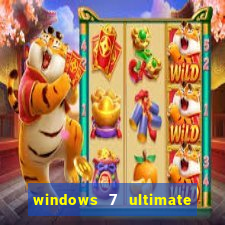 windows 7 ultimate 64 bits iso download google drive