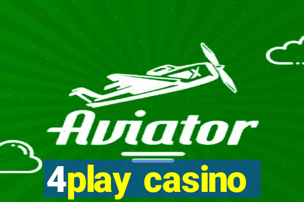 4play casino