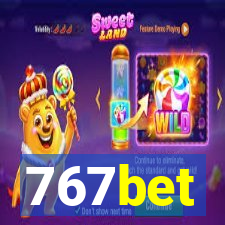 767bet