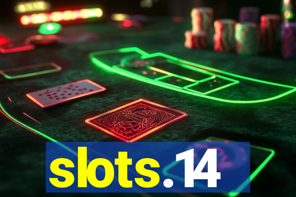 slots.14