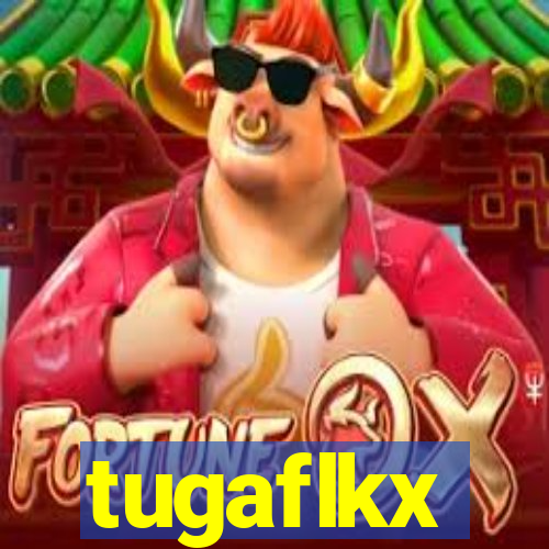 tugaflkx