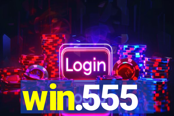 win.555