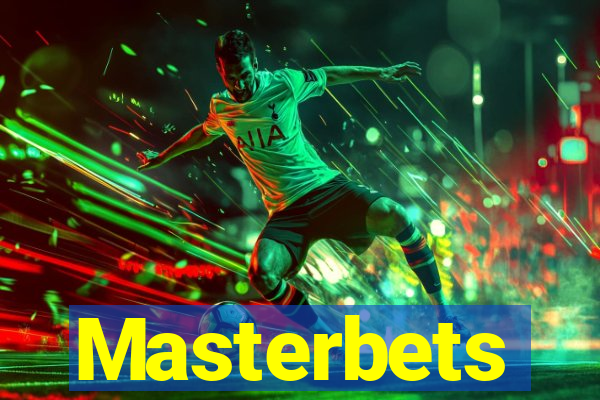 Masterbets