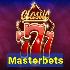 Masterbets